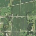 Elderly male found disoriented on ground in Iowa Falls
