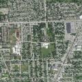 Male suspected of mental health issue leaves home in Roseville