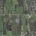 Person with heart problems at West Princeton Court