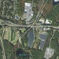Minor crash reported near Old Union Turnpike, Lancaster
