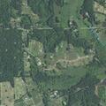 Search for missing man with dementia on Iosco Ridge