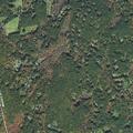Possible stroke reported near Heald Road, Carlisle