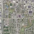 87-year-old woman unresponsive near W 13 Mile Rd