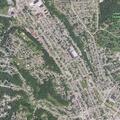 Possible break-in by (name withheld) reported near 26th St in Dubuque