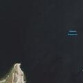 Intoxicated man struggles to load boat at ramp