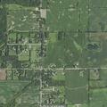 77-year-old female with abdominal pain near 107th Street