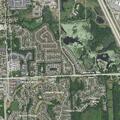 Female caller calls for help at Copper Lane residence