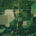 Male with wrist injury near Gowanda State Road