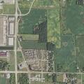 Female experiencing panic attack in Pleasant Prairie