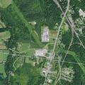 Person fell near Route 9W in Selkirk