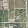 Deputies check for possible disabled vehicle on 165