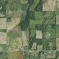 Report of elder abuse near E Dowling Road