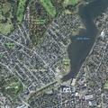 Traffic stop involving gray 2012 Subaru in Salem