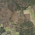 Wellness check requested near Parsons Avenue in Plainfield