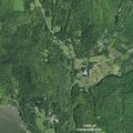 False fire alarm near Stone Crop Road in Rensselaerville