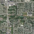 71-year-old man falls and needs lift assist