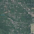 Sick person reported near Rogue River