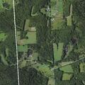 66-year-old man with difficulty breathing at County Road 2