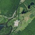 Woman reported sick near Happy Valley Road