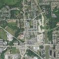 Patient faints during dental procedure in Wixom