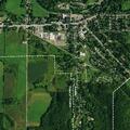 Elderly female found unresponsive near Mount View Drive
