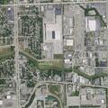 72-year-old woman sick since Wednesday at 13 Mile Rd