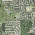 78-year-old woman awake but unresponsive at home