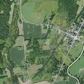 Woman delivers baby near Kenner Road in South New Berlin