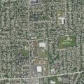 Welfare check for child near 13 Mile Rd apartment