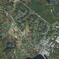 79-year-old woman falls in shower at Boxwood Dr