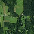 63-year-old man with breathing difficulty at Van Slyke Rd
