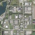 Emergency call from device near 82nd Avenue in Pleasant Prairie