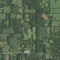 Protection order violation near Cedar Creek