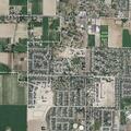 Request for urban inspection at apartment
