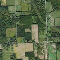 79-year-old man unresponsive but breathing in Freeville