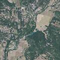 Person reported suicidal near Rogue River