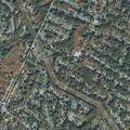 Medical alert triggered after fall near Moss Street