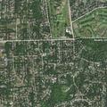 Medical alarm triggered near Farmbrook Village Drive