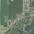 11-year-old with breathing difficulty near West Main Street