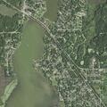 Teen female reported to have fallen down stairs and hit head near 269th Ct in Trevor