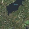 Elderly woman falls and hits head at campground