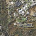 58-year-old male suspected stroke at medical center