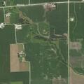 74-year-old male found unresponsive near 265th Avenue
