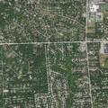 86-year-old man with shortness of breath in Beverly Hills