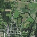 83-year-old male vomiting near Whittemore Park