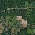 59-year-old female having trouble breathing in Nunda