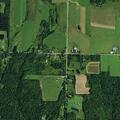 Elderly man requires lift assist in East Concord