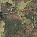 73-year-old man falls at home in Ashfield