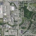 Woman with chest pain reported near Van Dyke Ave in Windemere