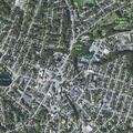 Adult male unable to walk near Columbia Street in Rutland